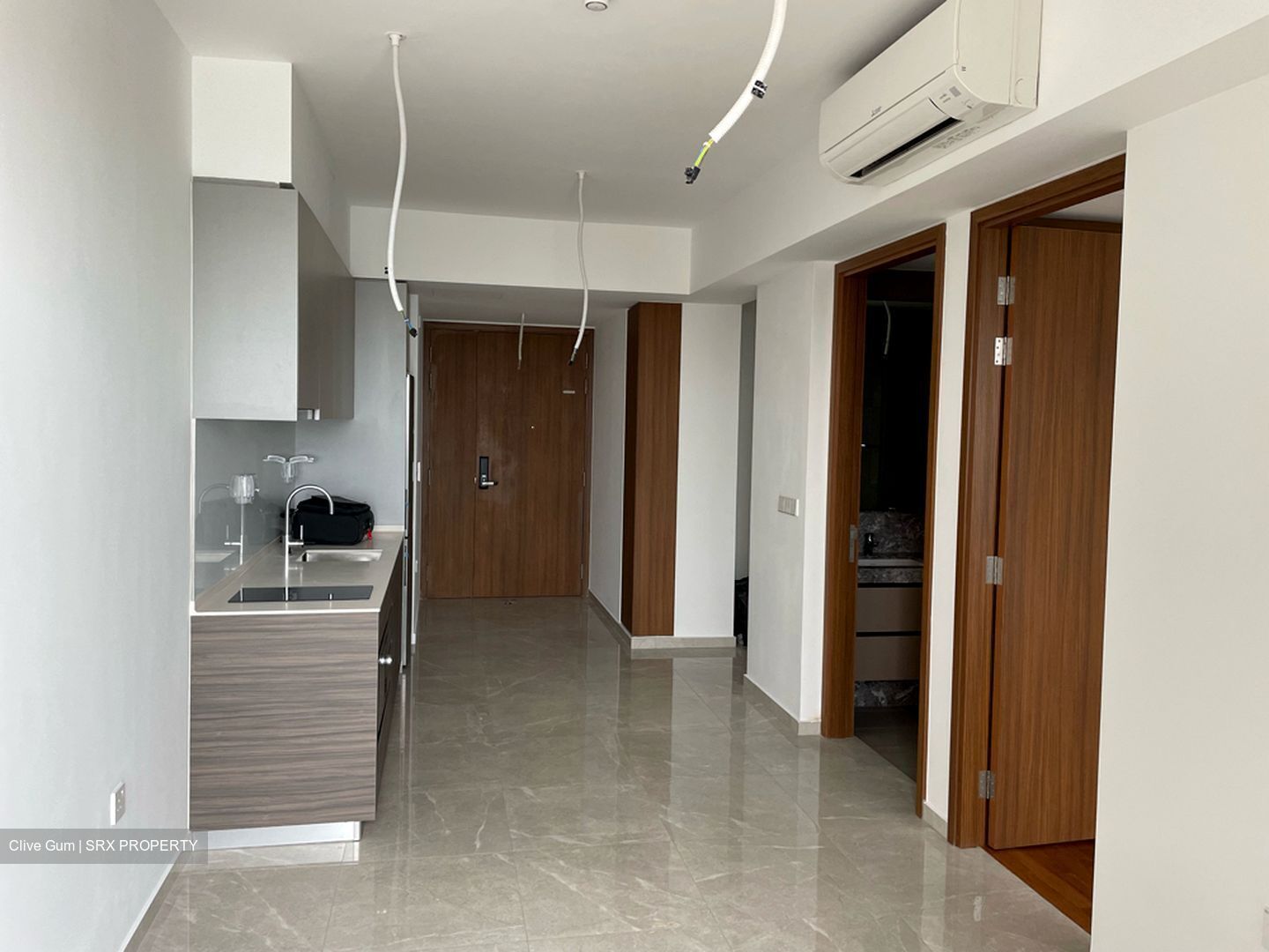 Stirling Residences (D3), Apartment #359937721